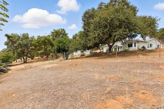 6340 Crystal Blvd, El Dorado, CA 95623