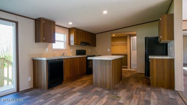 6003 Kingfish Drive, Knoxville, TN 37924
