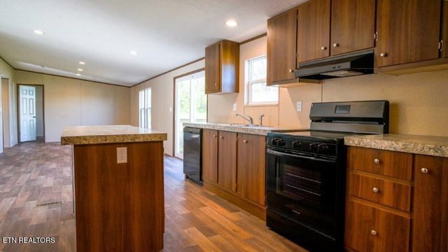 6003 Kingfish Drive, Knoxville, TN 37924