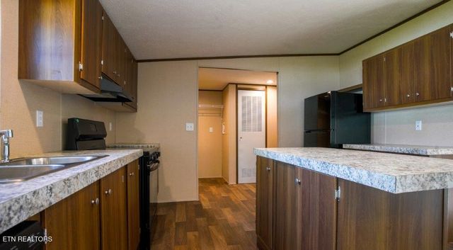 6003 Kingfish Drive, Knoxville, TN 37924