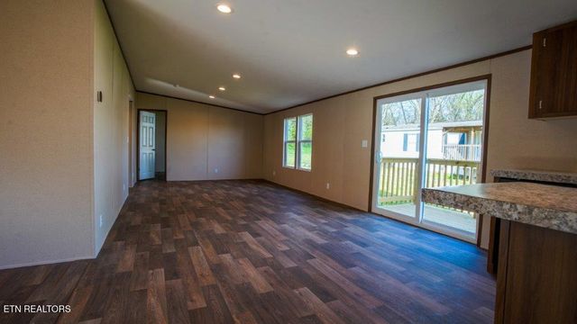 6003 Kingfish Drive, Knoxville, TN 37924