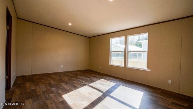 6003 Kingfish Drive, Knoxville, TN 37924
