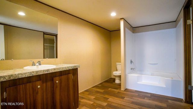 6003 Kingfish Drive, Knoxville, TN 37924