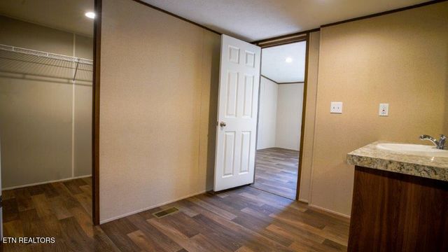 6003 Kingfish Drive, Knoxville, TN 37924