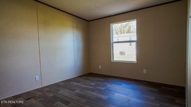 6003 Kingfish Drive, Knoxville, TN 37924