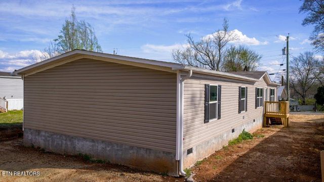 6003 Kingfish Drive, Knoxville, TN 37924