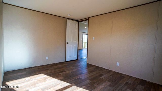 6003 Kingfish Drive, Knoxville, TN 37924