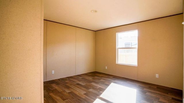 6003 Kingfish Drive, Knoxville, TN 37924