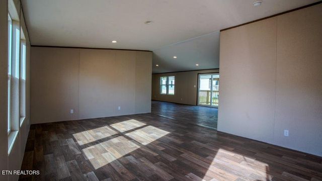 6003 Kingfish Drive, Knoxville, TN 37924