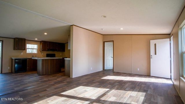 6003 Kingfish Drive, Knoxville, TN 37924