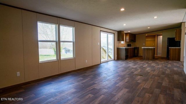 6003 Kingfish Drive, Knoxville, TN 37924