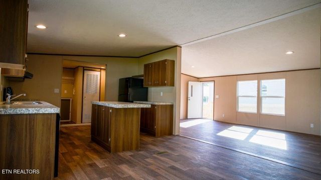 6003 Kingfish Drive, Knoxville, TN 37924