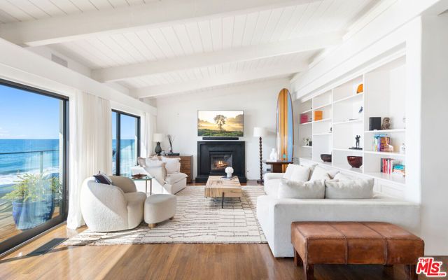 31952 Pacific Coast Highway, Malibu, CA 90265