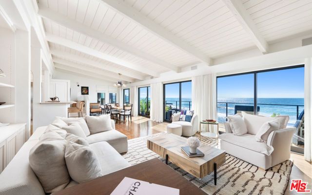 31952 Pacific Coast Highway, Malibu, CA 90265