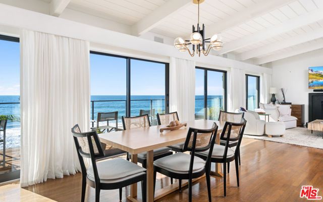 31952 Pacific Coast Highway, Malibu, CA 90265