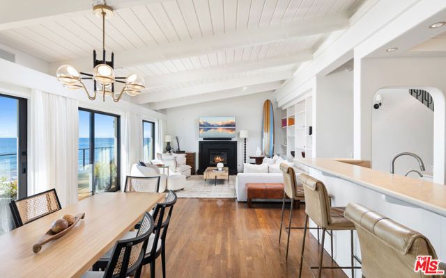 31952 Pacific Coast Highway, Malibu, CA 90265