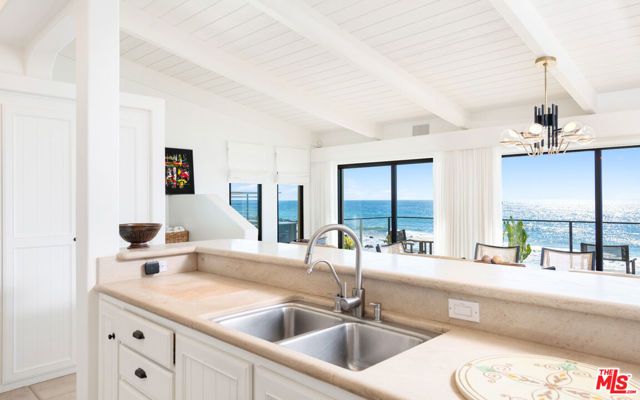 31952 Pacific Coast Highway, Malibu, CA 90265