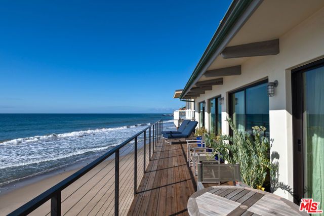 31952 Pacific Coast Highway, Malibu, CA 90265