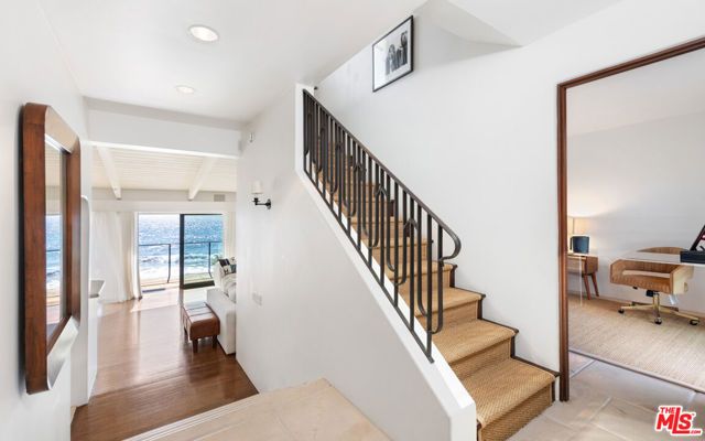 31952 Pacific Coast Highway, Malibu, CA 90265