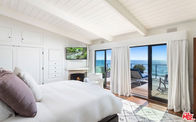 31952 Pacific Coast Highway, Malibu, CA 90265