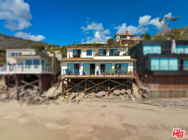 31952 Pacific Coast Highway, Malibu, CA 90265