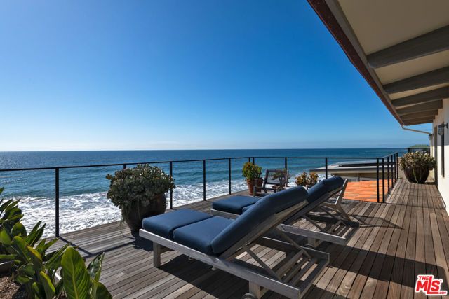 31952 Pacific Coast Highway, Malibu, CA 90265