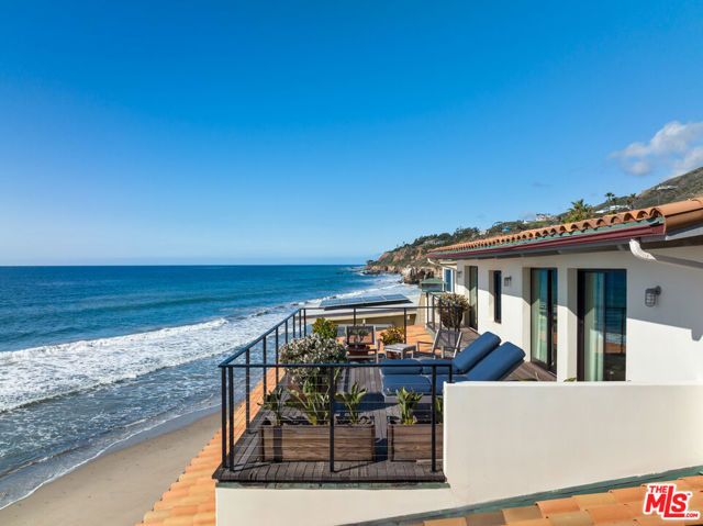 31952 Pacific Coast Highway, Malibu, CA 90265