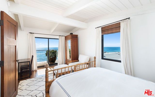 31952 Pacific Coast Highway, Malibu, CA 90265