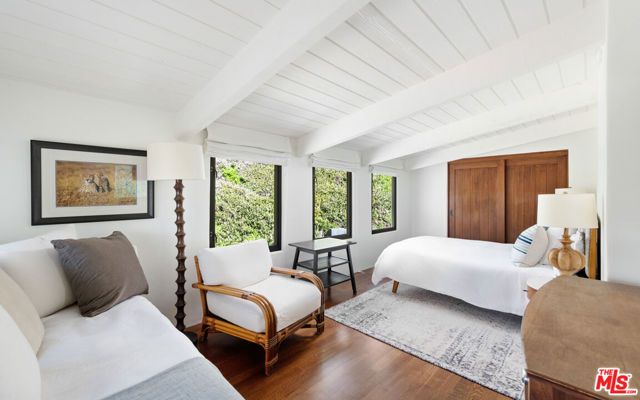 31952 Pacific Coast Highway, Malibu, CA 90265