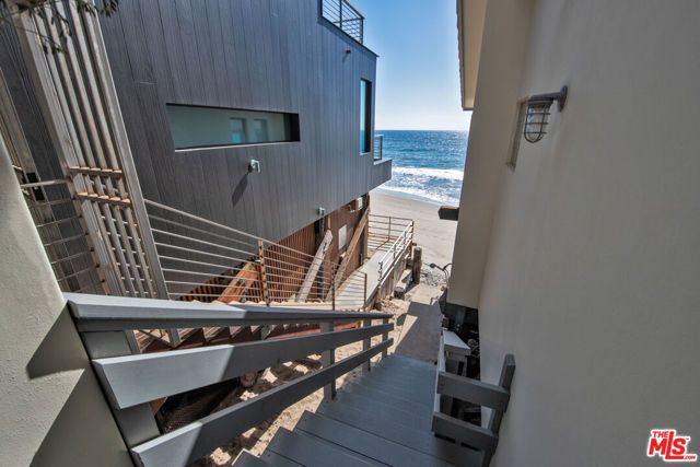 31952 Pacific Coast Highway, Malibu, CA 90265
