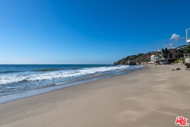 31952 Pacific Coast Highway, Malibu, CA 90265