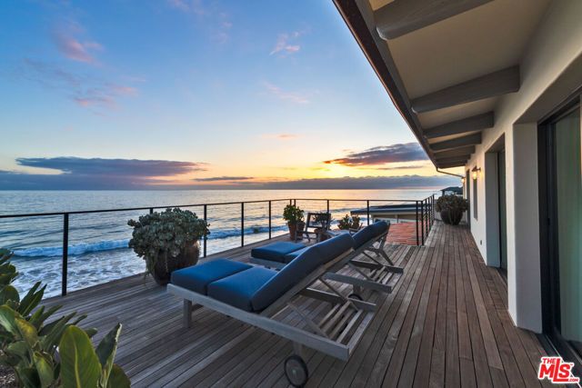 31952 Pacific Coast Highway, Malibu, CA 90265