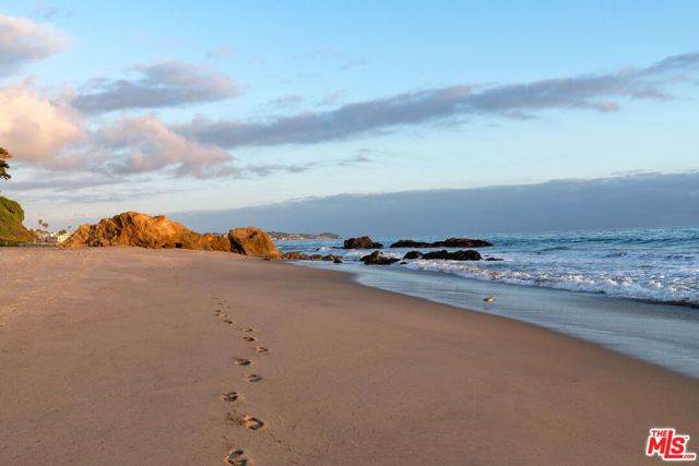 31952 Pacific Coast Highway, Malibu, CA 90265