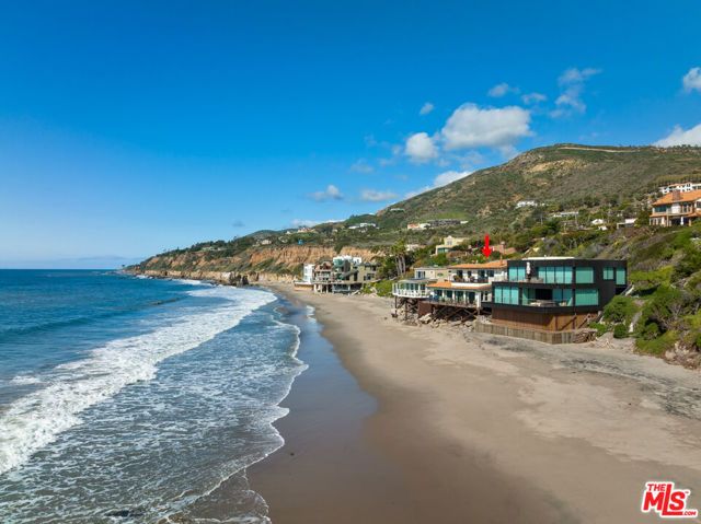 31952 Pacific Coast Highway, Malibu, CA 90265