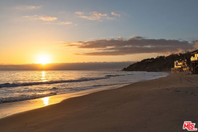 31952 Pacific Coast Highway, Malibu, CA 90265