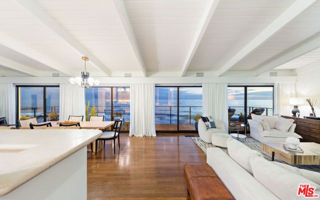 31952 Pacific Coast Highway, Malibu, CA 90265