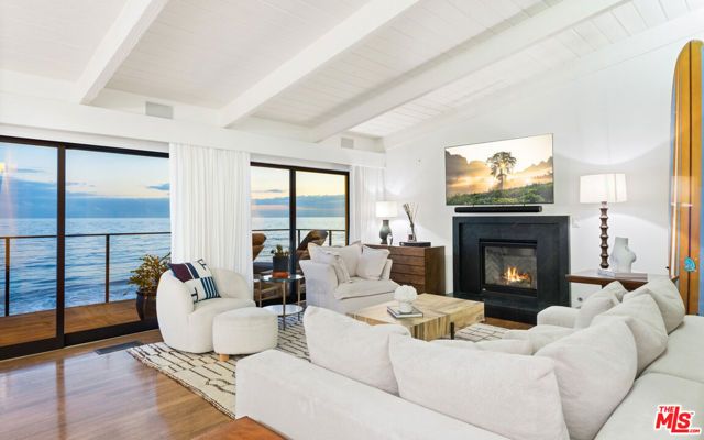31952 Pacific Coast Highway, Malibu, CA 90265