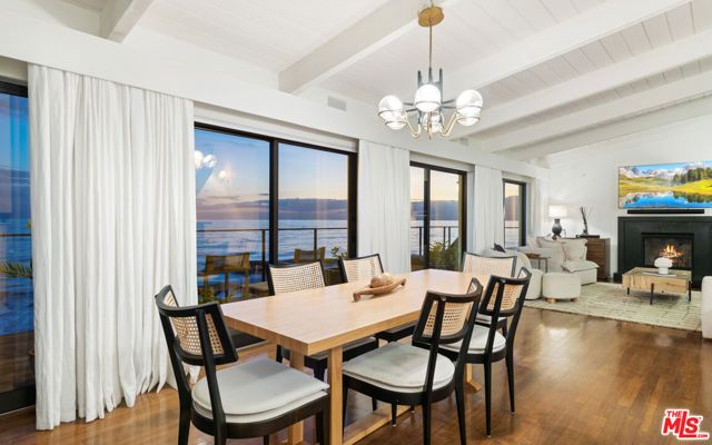 31952 Pacific Coast Highway, Malibu, CA 90265