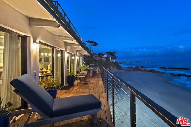 31952 Pacific Coast Highway, Malibu, CA 90265
