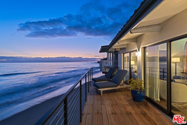 31952 Pacific Coast Highway, Malibu, CA 90265