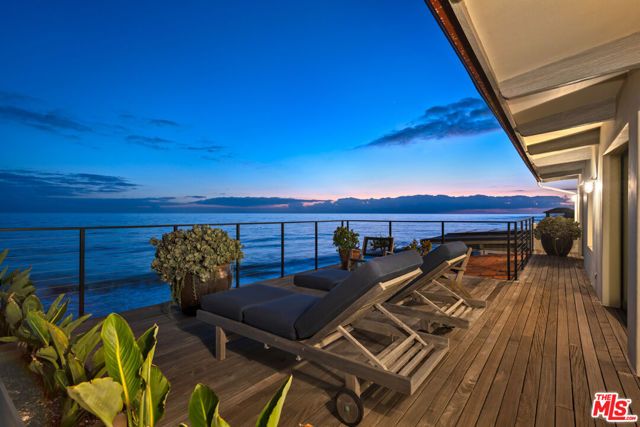 31952 Pacific Coast Highway, Malibu, CA 90265