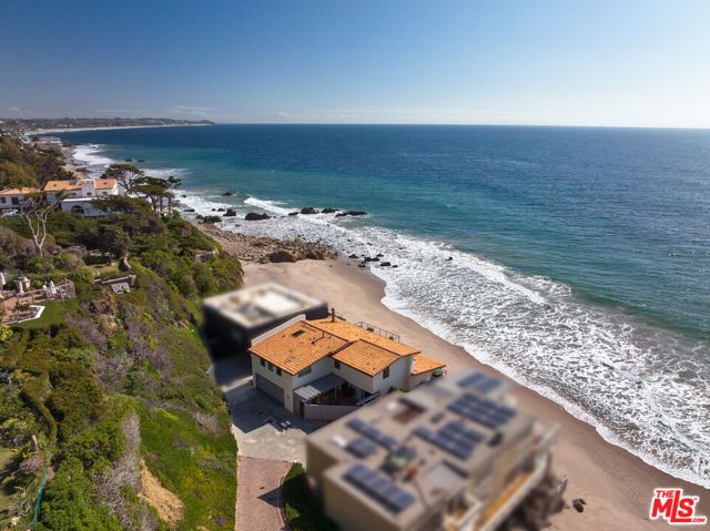 31952 Pacific Coast Highway, Malibu, CA 90265