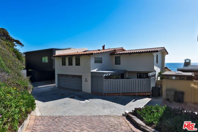 31952 Pacific Coast Highway, Malibu, CA 90265