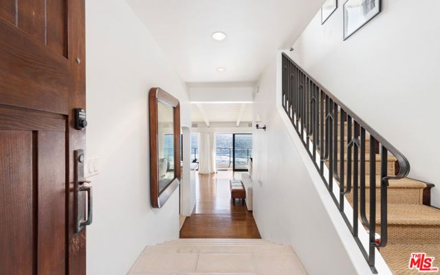 31952 Pacific Coast Highway, Malibu, CA 90265