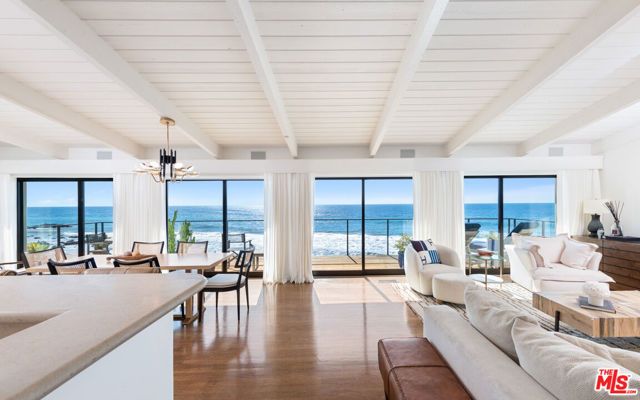 31952 Pacific Coast Highway, Malibu, CA 90265