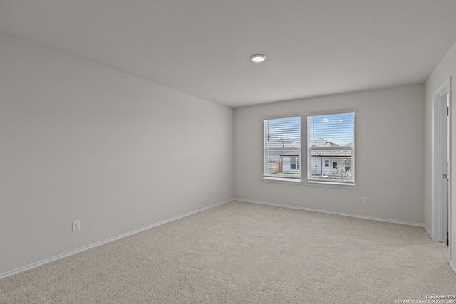 5136 Bay Breeze, San Antonio, TX 78245