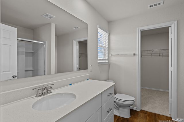 5136 Bay Breeze, San Antonio, TX 78245