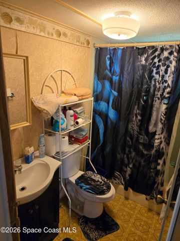 1706 Charleston Lane, St. Cloud, FL 34769