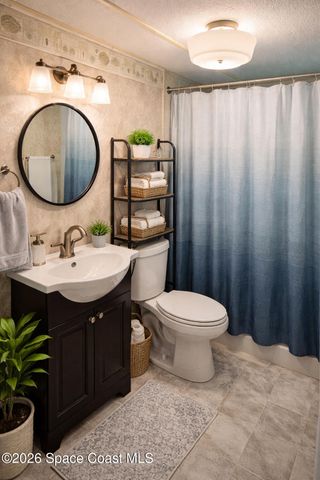 1706 Charleston Lane, St. Cloud, FL 34769