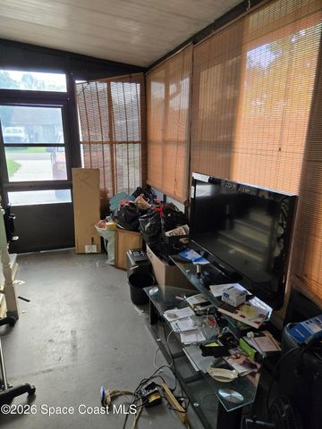 1706 Charleston Lane, St. Cloud, FL 34769